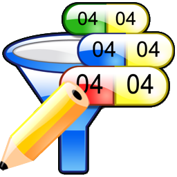 packet_filtering_write_256.ico